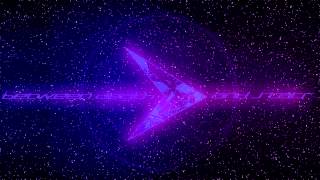 DEgITx - Reach the Galaxy [Royalty Free Music]