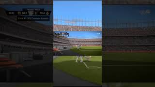 fifa 16 mod 23 android ronaldo siuuuuuuuuu fifa fifamobile fifamod