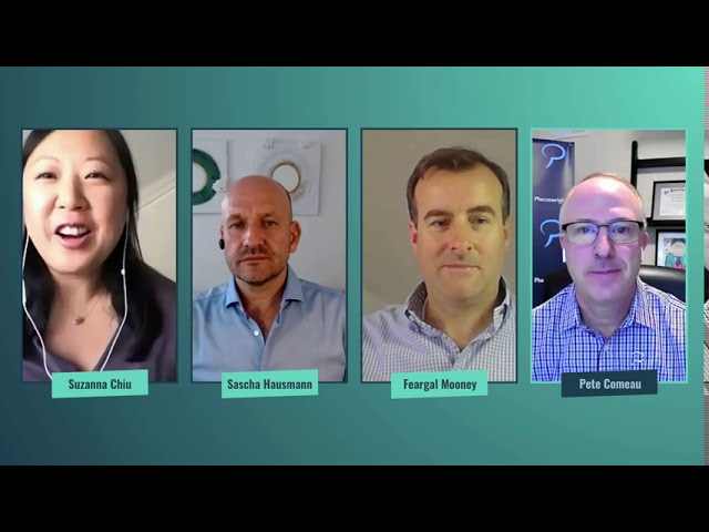 Innovation Day Post Game Wrap Up - Phocuswright Europe Online 2020