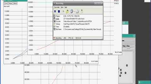 IEEE 2013 NS2 Detection and Localization of Multiple Spoofing Attackers in Wireless Networks