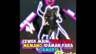 kumpulan quotes ccp free fire keren