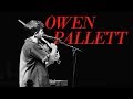 Capture de la vidéo Owen Pallett Live At Masseyhall | December 1, 2015