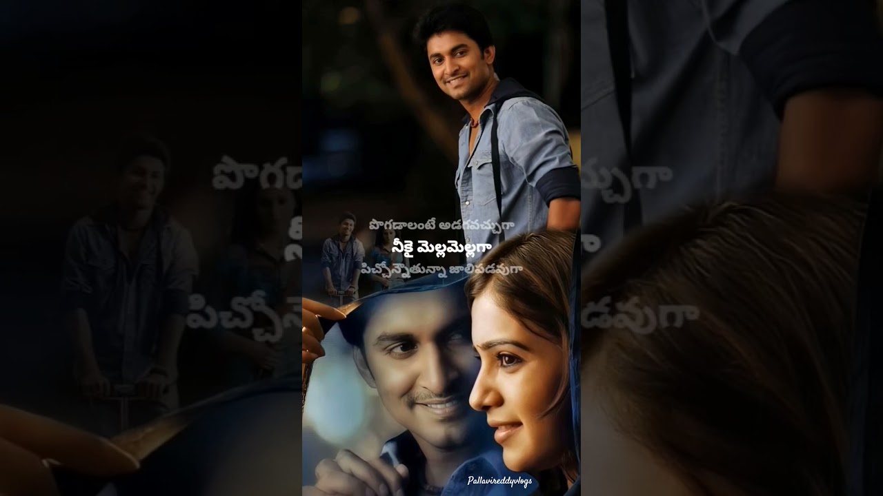 #reels #love #viralvideo #ytshorts #subscribe #trending #shorts #youtubeshorts #youtube #song #like