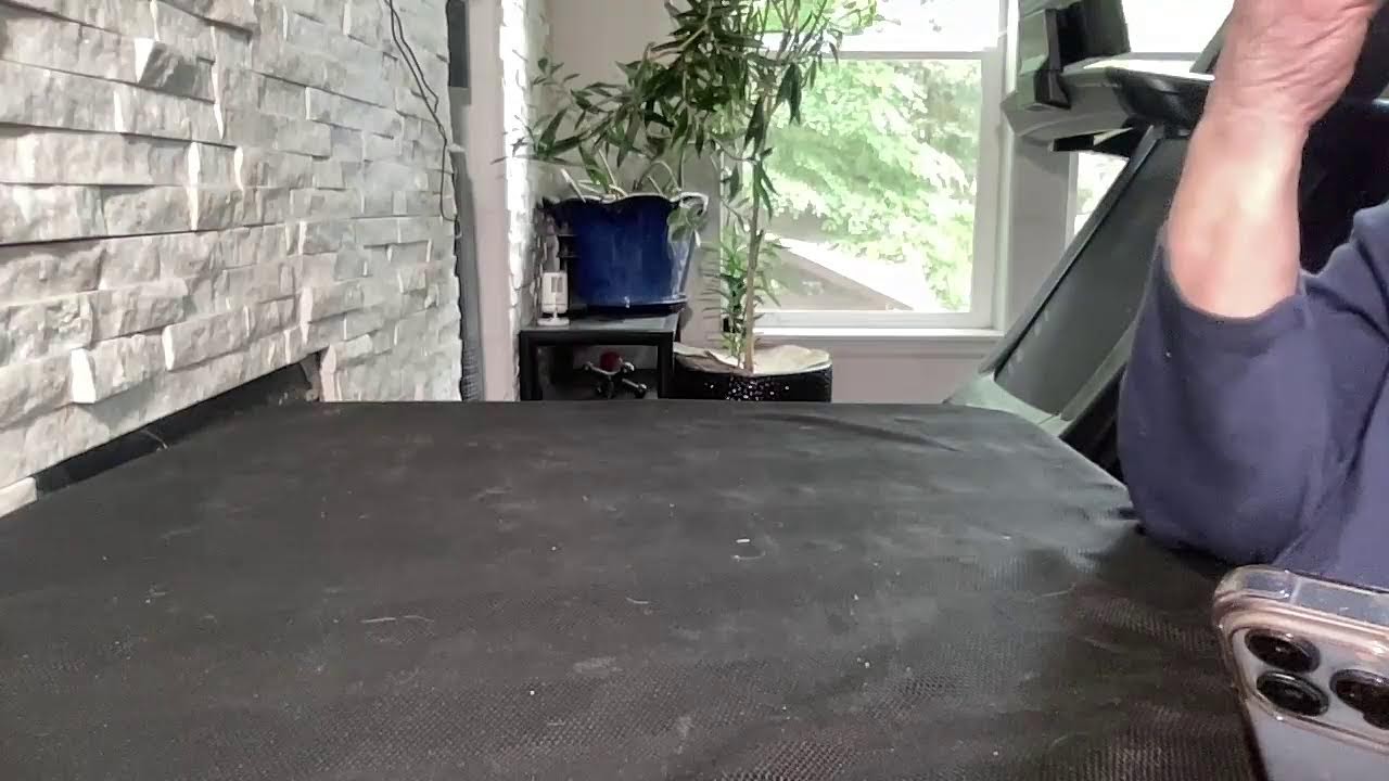 LIVE AUCTION JUNE 19TH 11AM PACIFIC WITH GRANDMA VENTURES