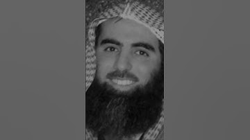 #سورة_إبراهيم | #محمد_اللحيدان تلاوة خاشعة عام 1425هـ