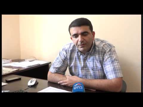 ექნებათ თუ არა ფრაქციების თავმჯდომარეებს საკრებულოში ხელფასები?