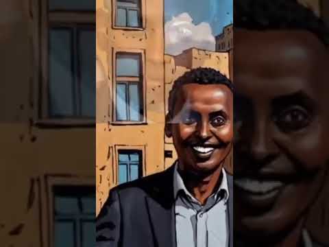 Gota Keyna Yadata Junedi