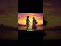 ❣️ Radhe Krishna 🌸🪷