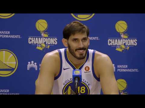 Video: Omri Casspi grynoji vertė: Wiki, vedęs, šeima, vestuvės, atlyginimas, broliai ir seserys