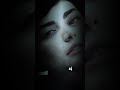 لالحب لا يعرف حدودا واليوم يمكن أن تكون شاهدا على ما أحب حبيبتي استعد لترى أشياء