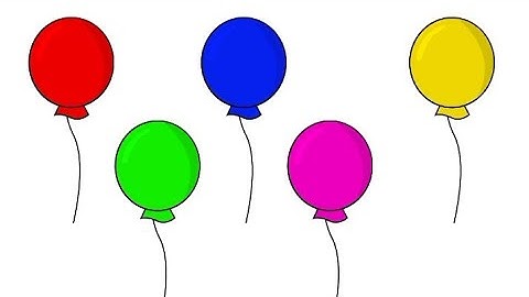 Trick Me: Brain Teasers Puzzle Level 173 Solution Walkthrough (Trick Me)