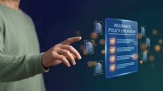 2026 Business Insurance Overview