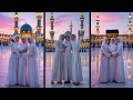 how to create islamic videos with leonardo ai