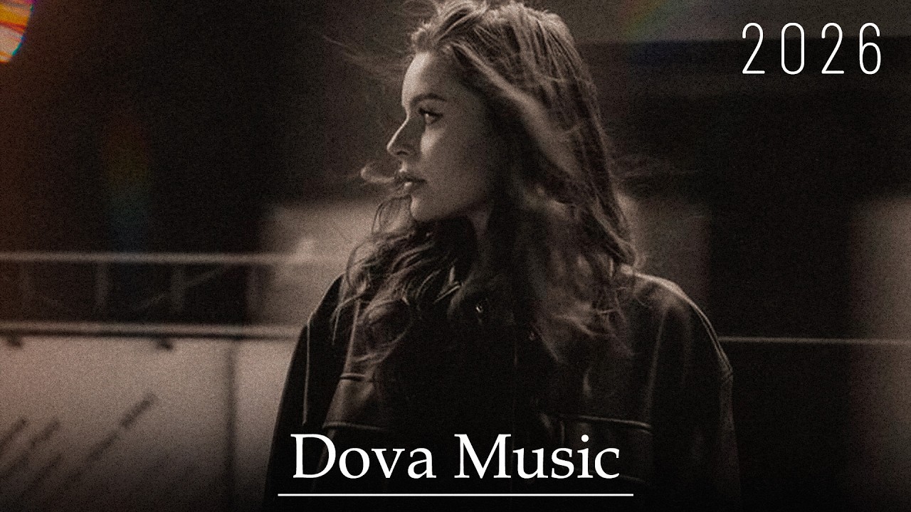 Watch Dova Music & Daven Night - Never Enough (New Original Mix) #2026 on YouTube Watch Dova Music & Daven Night - Never Enough (New Original Mix) #2026 on YouTube