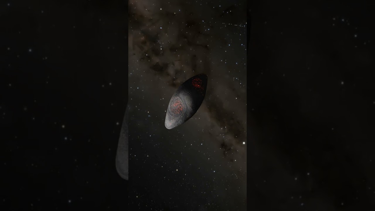 Mercury and Mercury Collision