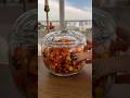 SATISFYING HALLOWEEN CANDY RESTOCK Asmr Organization Restock Amazonstorefront Candy Halloween 
