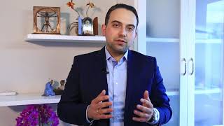 Maicon Joel Cimarosti-10