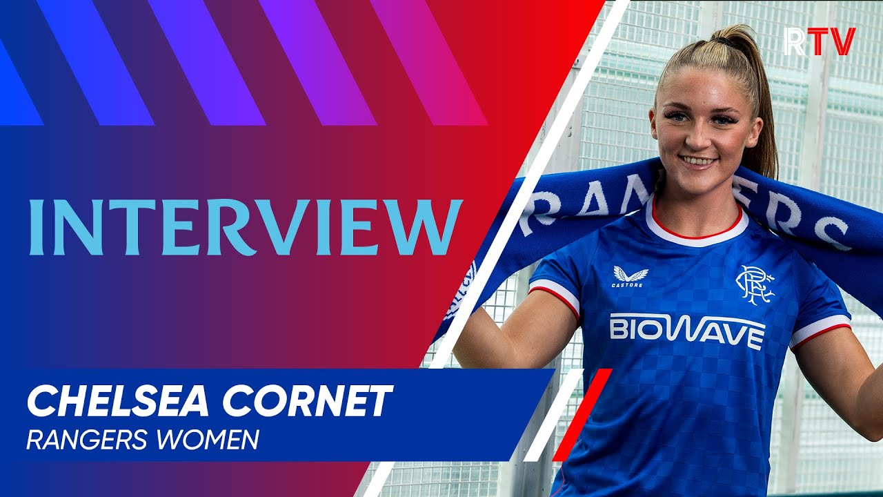 TRAILER Chelsea Signing News 01 July 2022 YouTube