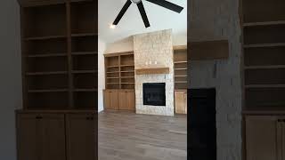 2520 NW 179th Street, Edmond Oklahoma #energyefficienthome #realestate #home