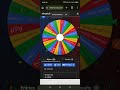 🎉 Team Giveaway Winners Announced 🏆 | Lucky Wheel Spin 🔥 #earnmoneyonline #pakistanearning
