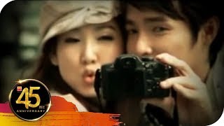 张美玲Jacqueline Teo - 华语流行恋歌VOL.1【疏远】