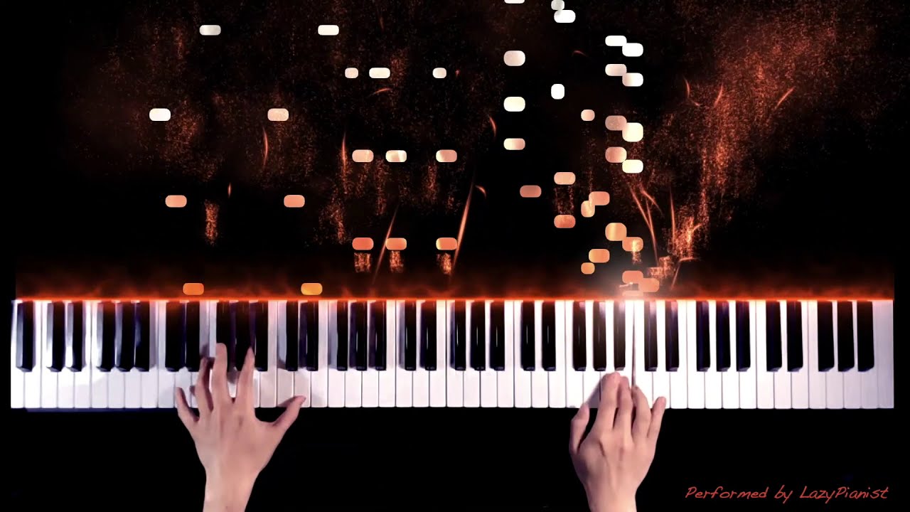 Watch Time Travel Theme from Secret |不能说的秘密 on YouTube Watch Time Travel Theme from Secret |不能说的秘密 on YouTube