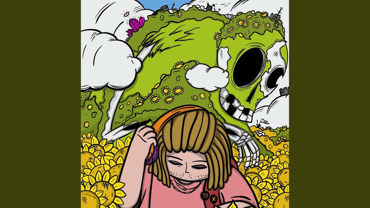 Guarda NUBES su YouTube Guarda NUBES su YouTube