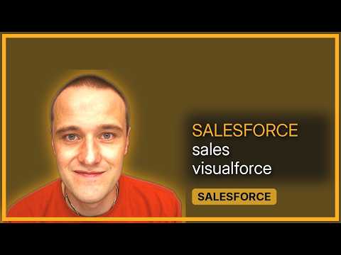 Salesforce: Visualforce Javascript Selectors Becoming Undefined After Rerender