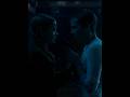 Them and this song 😭 | Make the Angels Cry | #strangerthings #elmax