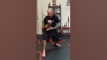 Master the Art of Self-Defense Against Multiple Opponents!