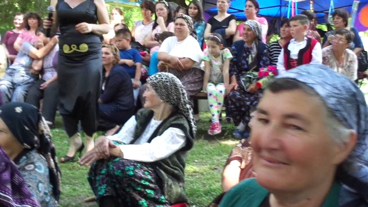 Doğrular-11.06.2016