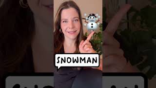 Vocab Quiz! - can YOU name these 5 random things?