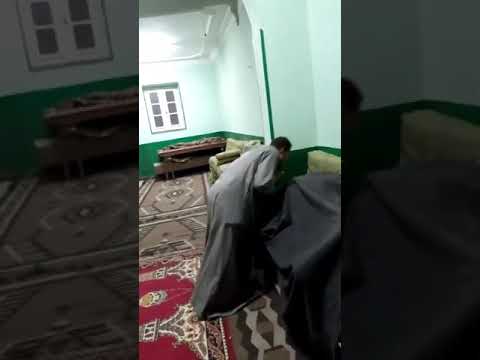 يالله ياابن الكلب ياواطى تفوووو ههههه