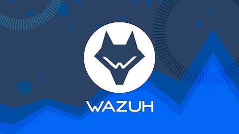 Enabling File Integrity Monitor on wazuh agent