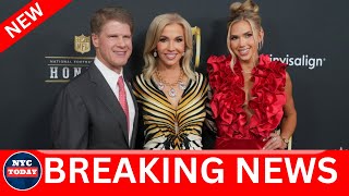 Gracie Hunt’s Sunday Outfit at Coachella Is Turning Heads