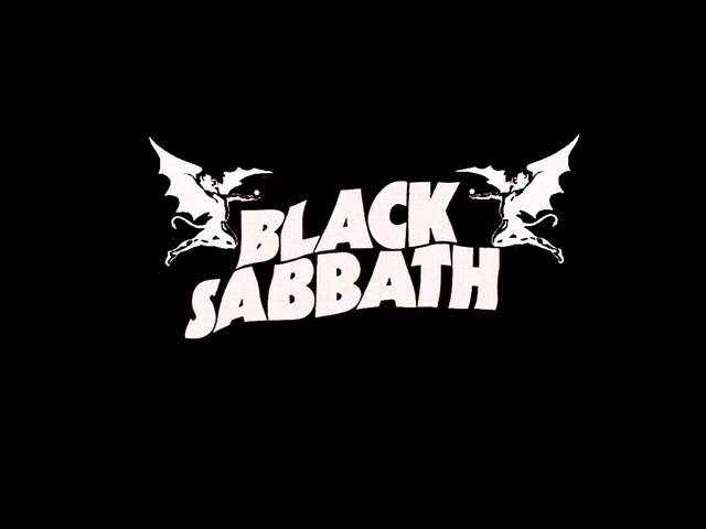 [Black Sabbath] N.I.B.- HD Sound