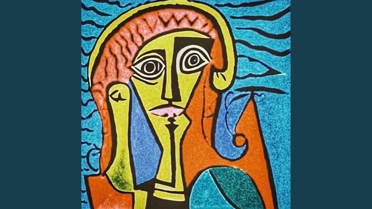 Watch Vibrations on YouTube Watch Vibrations on YouTube