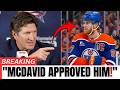 McDavid Shocked Every NHL Fan By Approving Babcock — The Most Controversial Coach Alive