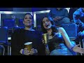 EVERY FINISH FROM THE POWER SLAP 1 FINALE