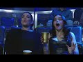 EVERY FINISH FROM THE POWER SLAP 1 FINALE