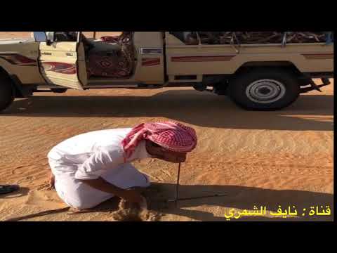  قصة أول يوم بالدورة العسكرية طالب مستجد اهله رافضين يدخل العسكرية