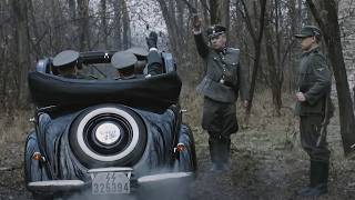 Eichmann