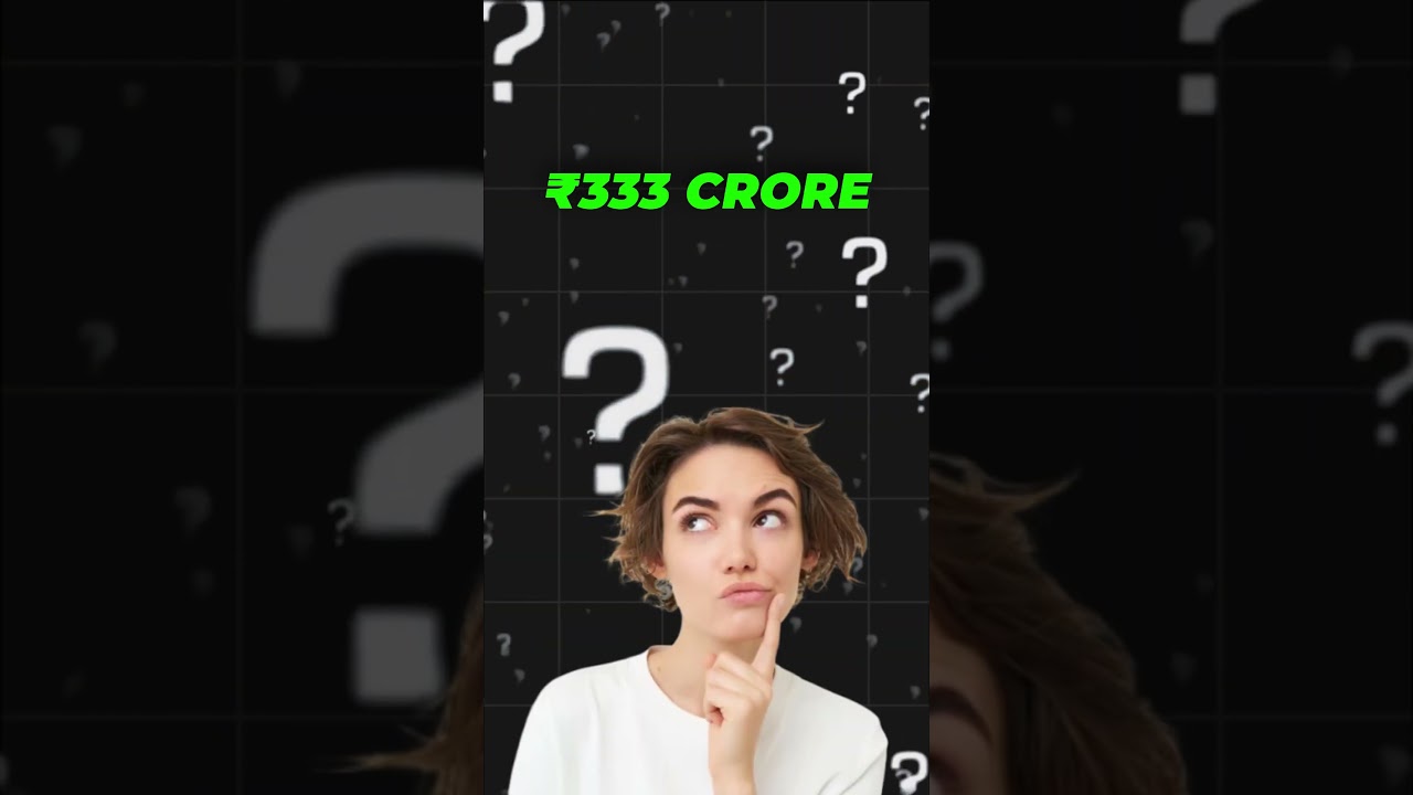 ₹900 Crore Ka Fraud! 🚖 BluSmart Scam ft. Ashneer Grover Exposed!