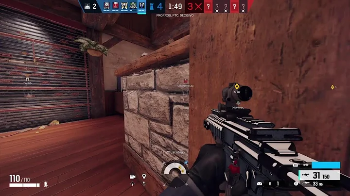 R6 da depresso