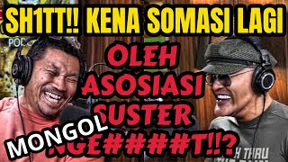 Gak Percaya Kan Loe Semuaada - Mon - Deddy Corbuzier Podcast