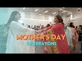Mothers day celebrations  punjabi gidha  punjabi dance  punjabi highlights  studio7
