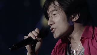 ミスチル、Mr.Children、箒星Tシャツ 41CRPXRD6VL._UF350,350_QL50_.jpg