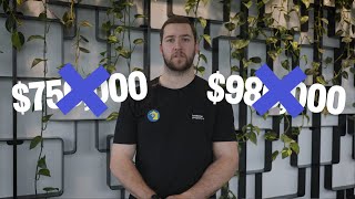 What's Your Home Worth? 4 Ways to Find Property Value in New Zealand | Trade Me Property