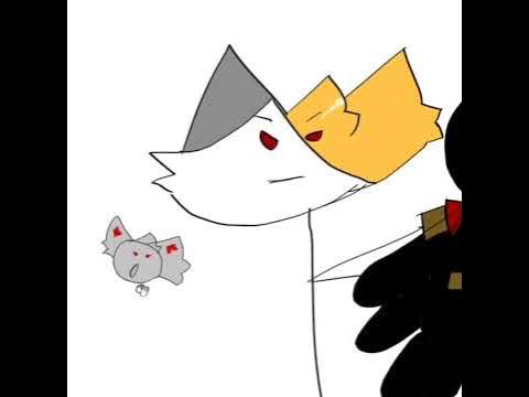 Значок кап кута обезательно)) - YouTube