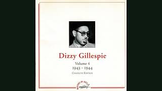 John Kirby Sextet w/ Dizzy Gillespie - Close Shave (Unissued Broadcast, NYC 1944) John Kirby Sextet w/ Dizzy Gillespie - Close Shave (Unissued Broadcast, NYC 1944)